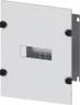 8GK6731-6KK13 Siemens Fuses Accessories