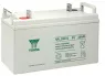 NPL200-6 Yuasa Lead-Acid Batteries, Lithium-Ion Batteries