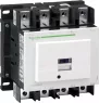 LC1D1150046P7 Schneider Electric Contactors