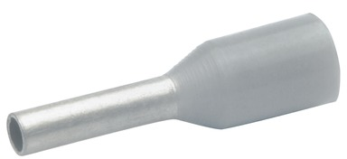 47010 Klauke Wire-end Ferrules