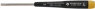 ESD screwdriver, 3.5 mm, slotted, BL 60 mm, L 170 mm, 4-608