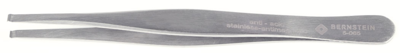 5-065 Bernstein Tweezers