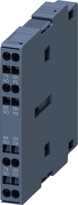 3RH1921-2EA20 Siemens Contactors