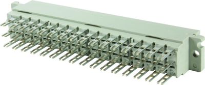 09062322823 Harting DIN PCB Connectors