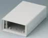 A9408343 OKW General Purpose Enclosures