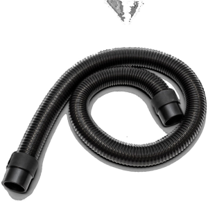 Suction hose, 2.0 m, Ersa 0CA10-2002 for EASY ARM 1, EASY ARM 2