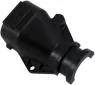 776464-1 AMP Accessories for Automotive Connectors