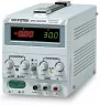 GPS-3030DD GW Instek Bench Power Supplies and Loads