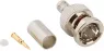 031-71008-RFX Amphenol RF Coaxial Connectors