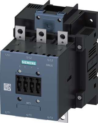 3RT1055-6AP30 Siemens Contactors