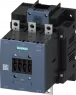 3RT1056-6AP30 Siemens Contactors