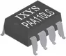 PAA110PLTR Littelfuse Solid State Relays