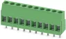 1718414 Phoenix Contact PCB Terminal Blocks