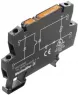 8950700000 Weidmüller Solid State Relays