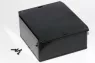 1591UF2SBK Hammond General Purpose Enclosures