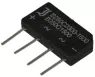 B250C3700A Diotec Bridge Rectifiers