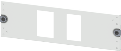 8PQ2015-6BA06 Siemens Accessories for Enclosures