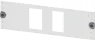 8PQ2015-6BA06 Siemens Accessories for Enclosures
