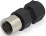 1838274-4 TE Connectivity Other Circular Connectors