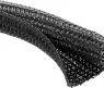 BYB-5-91F9756 by.B Braided Sleeving