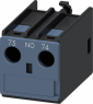 3RH2911-1AA10 Siemens Contactors