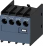 3RH2911-1LA20 Siemens Contactors