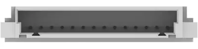 1-292254-4 AMP PCB Connection Systems Image 5