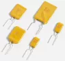 30R500UMR Littelfuse Resettable PTC-Fuses