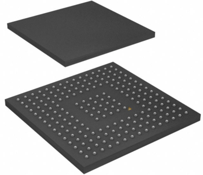 STM32F407IGH6 STMicroelectronics Microcontrollers