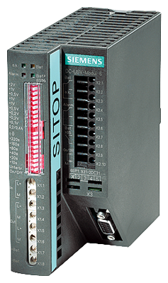 6EP1931-2DC31 Siemens UPS