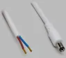 075191 BKL Electronic Low Voltage Cables