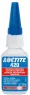 LOCTITE 420 BO50G EGFD Loctite Adhesives