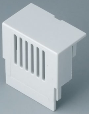 B6607161 OKW Accessories for Enclosures