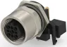 T4145435051-001 TE Connectivity Other Circular Connectors