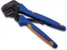 58573-1 AMP Crimping and Cable Lug Pliers