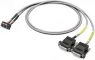 706-7753/306-100 WAGO Sensor-Actuator Cables