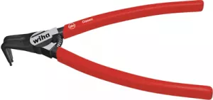 Z341A0101 Wiha Circlip Pliers