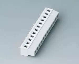 B6803650 OKW Accessories for Enclosures