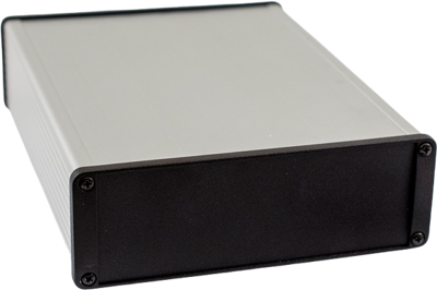 1457T2201 Hammond General Purpose Enclosures