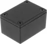 1590HBK Hammond General Purpose Enclosures