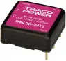 THN 30-4812WI TRACO POWER DC/DC Converters