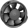 6224 NM ebm-papst Axial Fans