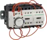 LC3D32AP7 Schneider Electric Contactors