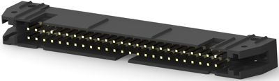 1-5102156-0 AMP PCB Connection Systems Image 1