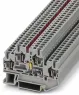 3035441 Phoenix Contact Series Terminals