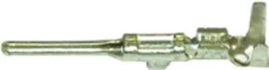 183024-1 AMP Crimp Contacts