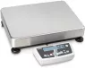 DS 100K0.5 Kern - Waagen Weighing Scales