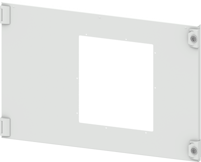 8PQ2055-8BA08 Siemens Accessories for Enclosures