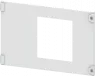 8PQ2055-8BA08 Siemens Accessories for Enclosures