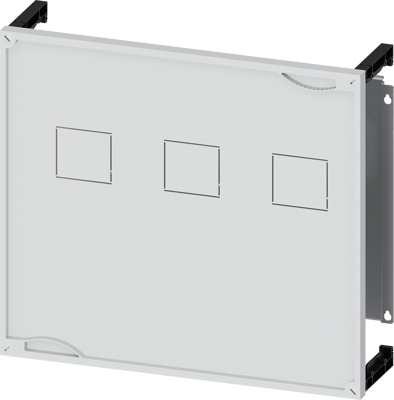 8GK4734-3KK22 Siemens Fuses Accessories